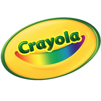 Crayola Crayola