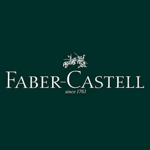 Faber-Castell